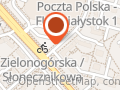 KOSMYK
