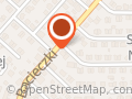 BLACKBRA Sylwia Bogdan - Projektowanie Konstrukcja Bielizny