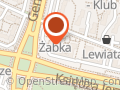 Akcesauto.pl
