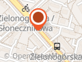 PRZEDSIĘBIORSTWO WIELOBRANŻOWE WAREX Wacław Rekść