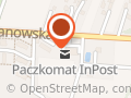 Stokrotka