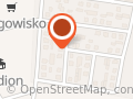 Usługi remontowe wykańczanie wnętrz