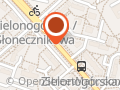 Grand Video Studio. Gromko P.