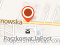 Praktyka Grupowa Lekarzy. NZOZ