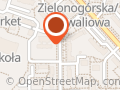 ciuchland24.pl - centrum odzieżowe