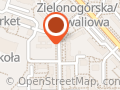 WMS-SOLID usługi remontowo-budowlane Marcin Sobotko