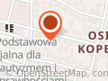 Grand Control Automatyka budynków Piotr Piechniak