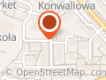 Dom Książki Sp. z o.o. Księgarnia nr 57