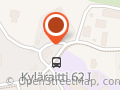 Lammisen Autoliike Oy
