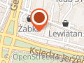 Bereza Eugeniusz. Zarządzanie nieruchomościami