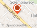 Przedszkole Niepubliczne nr 5