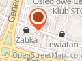 Sznajder Jerzy, inż. Usługi geodezyjne