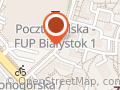FRYZ-JOLA Salon Fryzjerski Jolanta Stojak