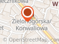 C2 GALERIE ALKOHOLI ŚWIATA
