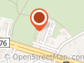 Outlet Lilu
