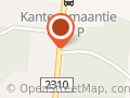 Veljekset Syrjälä Kiinteistö Oy