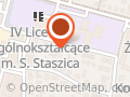 Łojewski Krzysztof. PPHU. Sklep