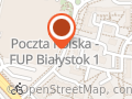 Niepubliczny Zakład Opieki Zdrowotnej Uni-Dent