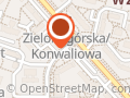 Modus Jan Śliwski, Joanna Śliwska Sp.J.