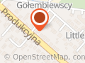 Centrum masażu "Piękno Natury"