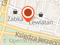 Od Rzeźnika. Delikatesy mięsne