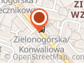 Bank Pekao Białystok