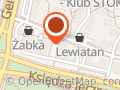 iGotowe Serwis GSM Białystok - Naprawa Telefonów