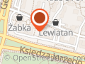 ELEKTRYK Instalacje i Usługi Elektryczne Indukcje - ELEKTRON