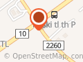 Veljekset Ahlbom Oy