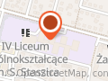 Przedszkole nr 15 Samorządowe