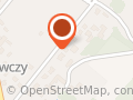Auto Naprawa Jarosław Grześko