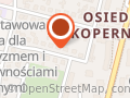 Przedsiębiorstwo Handlowo-Usługowe Auto Perfekt Spółka Cywilna G. P. Sawiccy