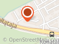 GPS Geodezja
