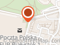 Bajkowy Zakątek