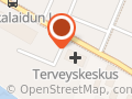 Punkalaitumen kunta Punkalaitumen päiväkoti