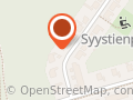 Jylhä Esko Juhani