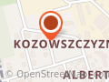ELDENT KSIĘŻYNO - Gabinet Stomatologiczny Elżbieta Komenda