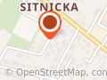 Niko. Dystrybutor Grzybów Leczniczych, Suplementów Diety