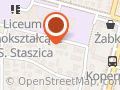 Elterm