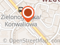 Zielonogórska 48