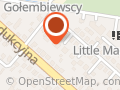 Kalinowska U. Mieszalnie Lakierów Samochodowych