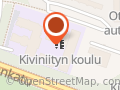 Kokkolan kaupunki Kiviniityn koulu