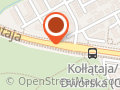 Podlaskie Centrum Rowerowe SPRINT