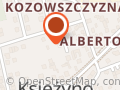A&W Księgowość Anna Eugenia Jarzęmbska