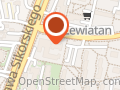 Prywatna Opieka Medyczna Białystok - Zdrowie bez kolejki