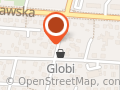 Globi