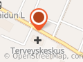 Punkalaitumen terveysasema