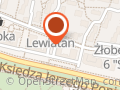 POLDEK.store Sklep Motoryzacyjny