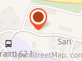 Sattumankauppa