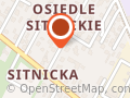 Insat s.c. PUH. Ajzyk K., Prudaczuk A.
